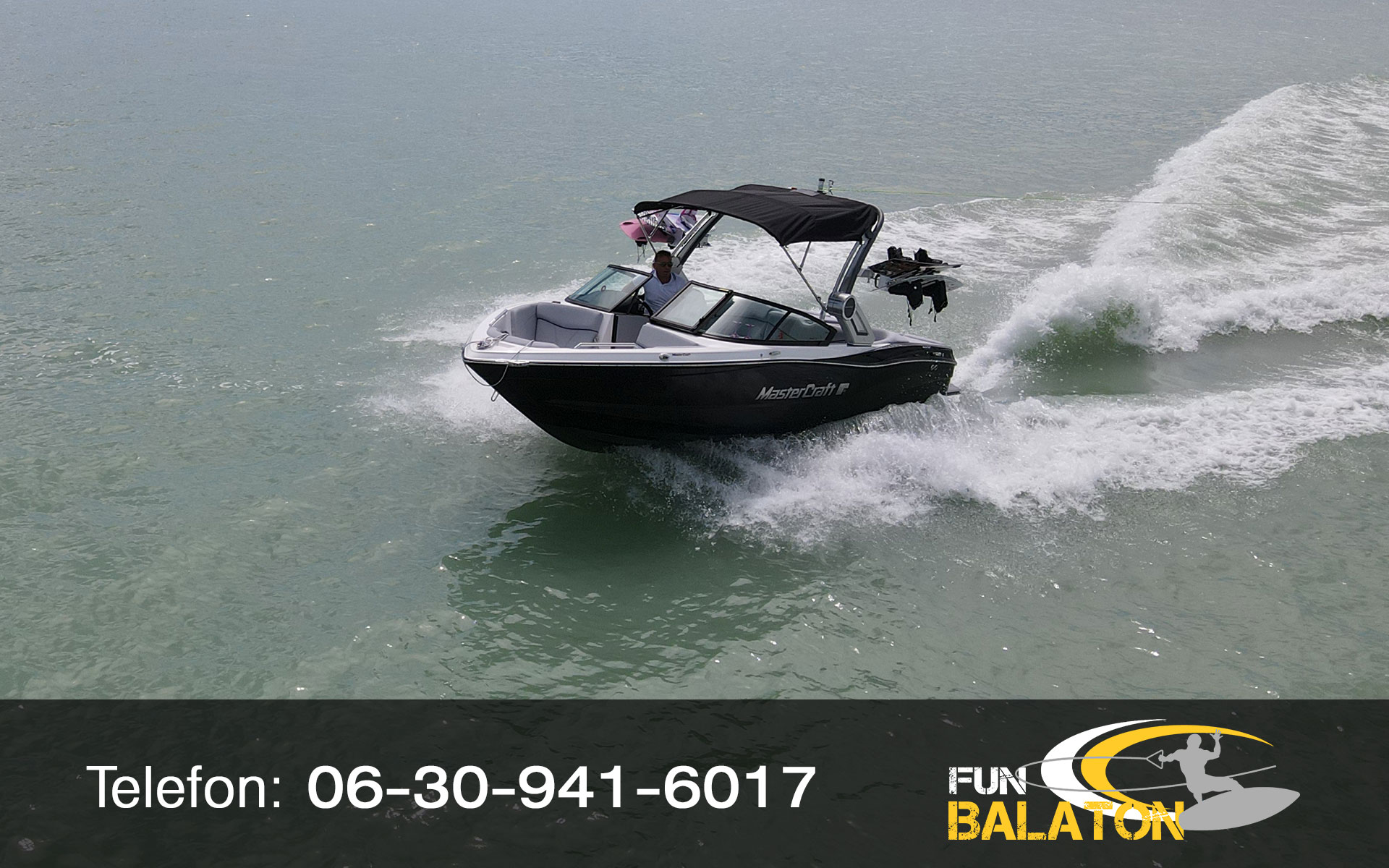 FunBalaton.hu