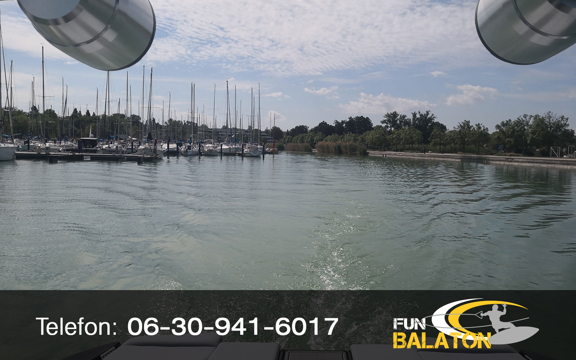 FunBalaton.hu
