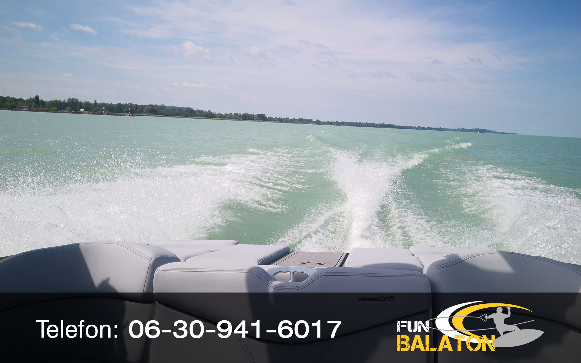 FunBalaton.hu