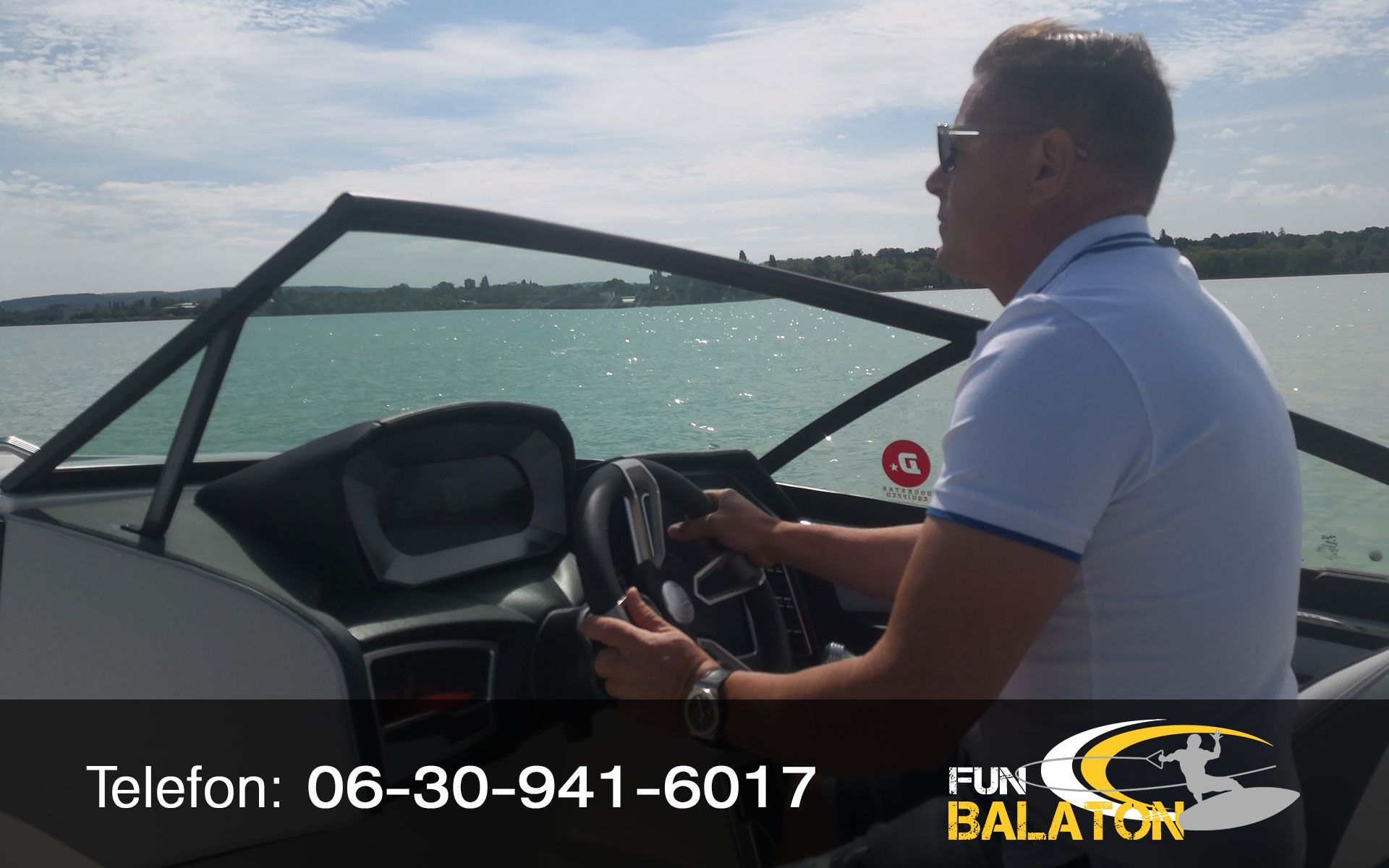 FunBalaton.hu