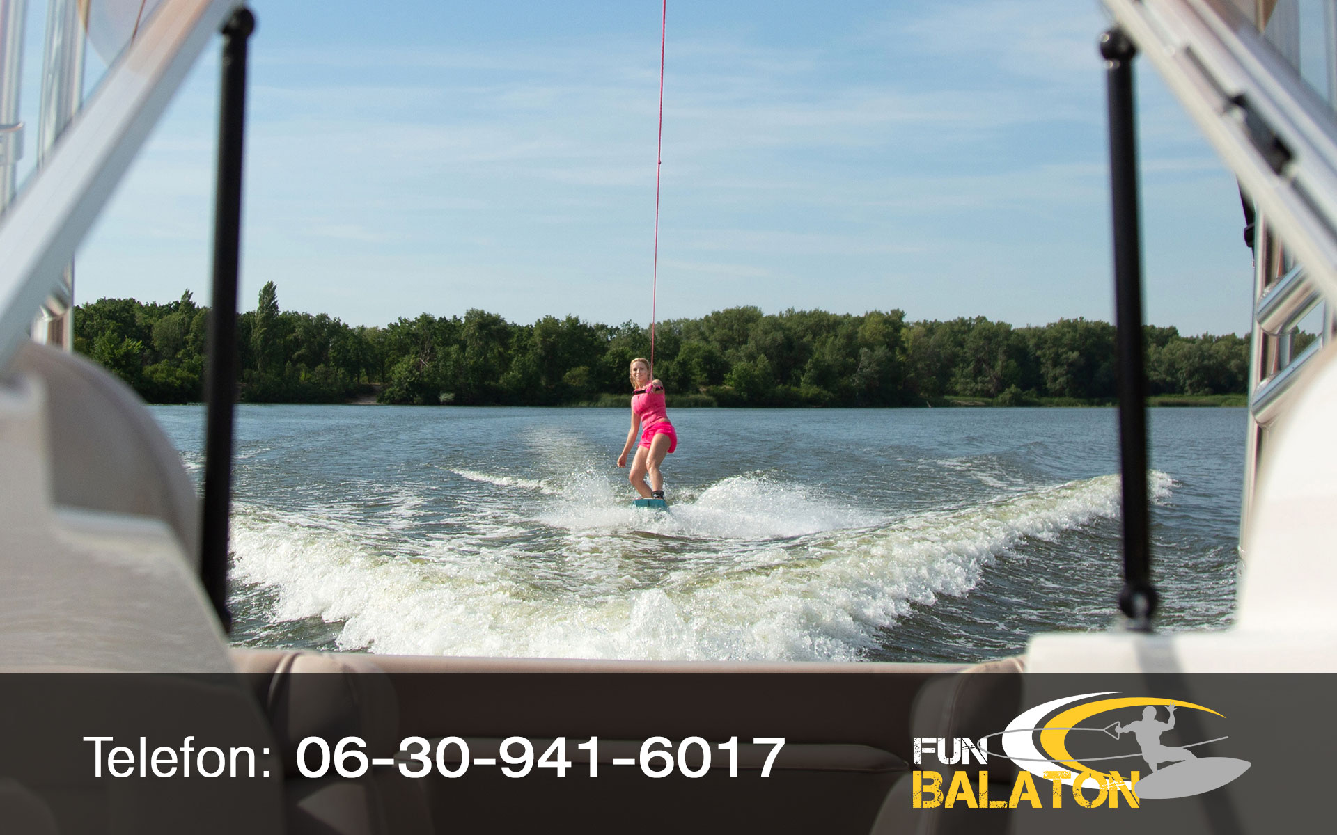 FunBalaton.hu