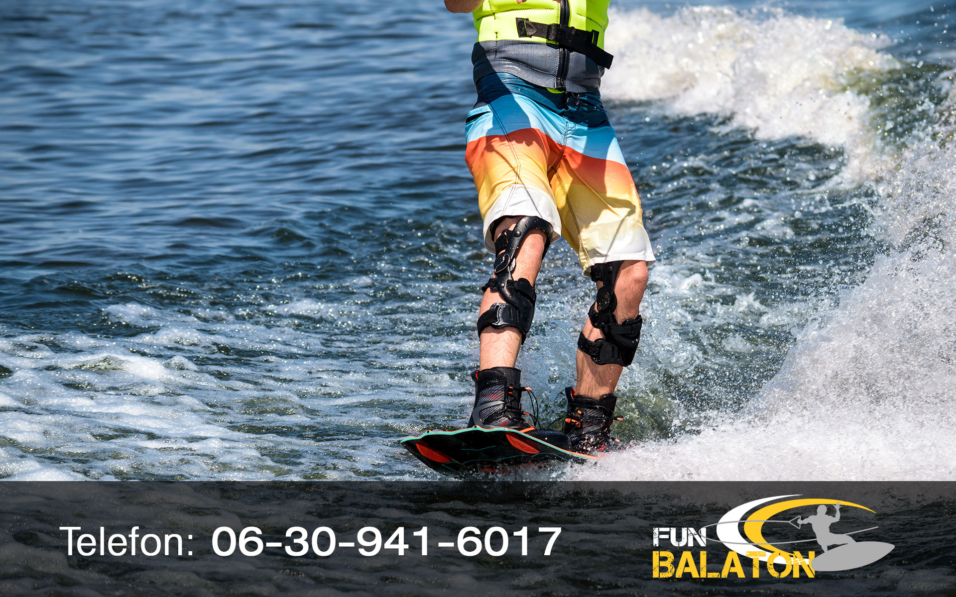 FunBalaton.hu