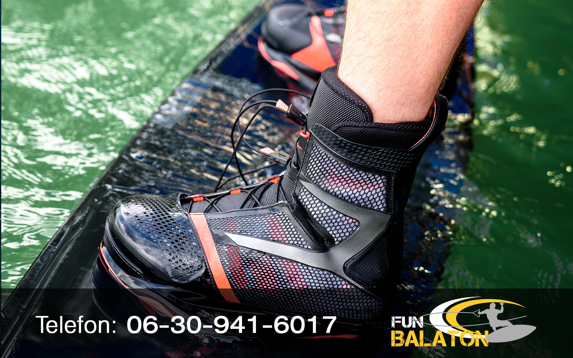 FunBalaton.hu