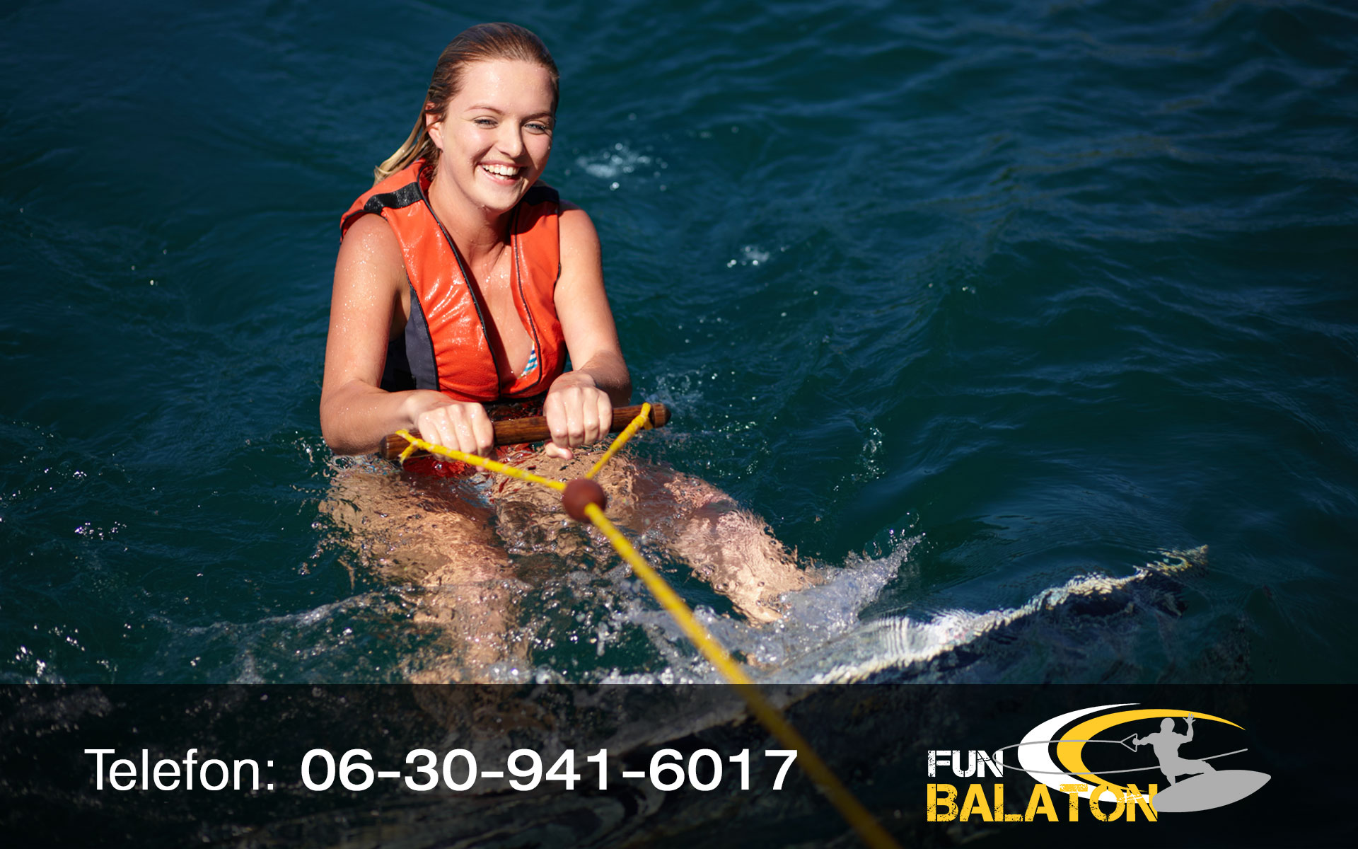 FunBalaton.hu