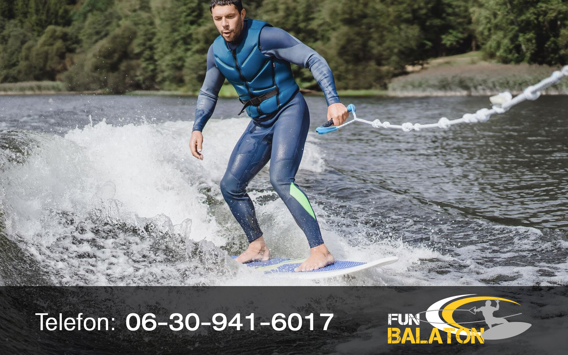 FunBalaton.hu