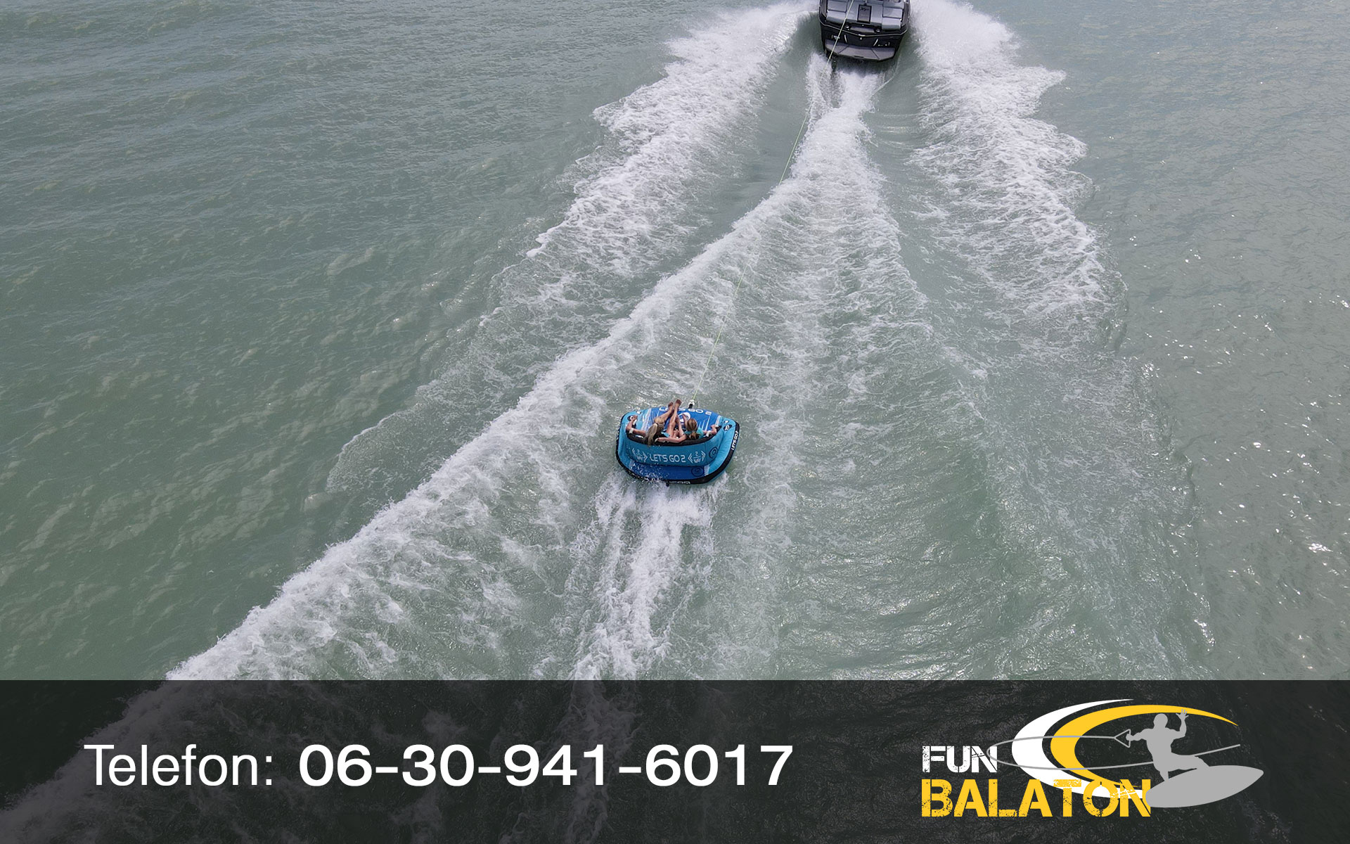 FunBalaton.hu