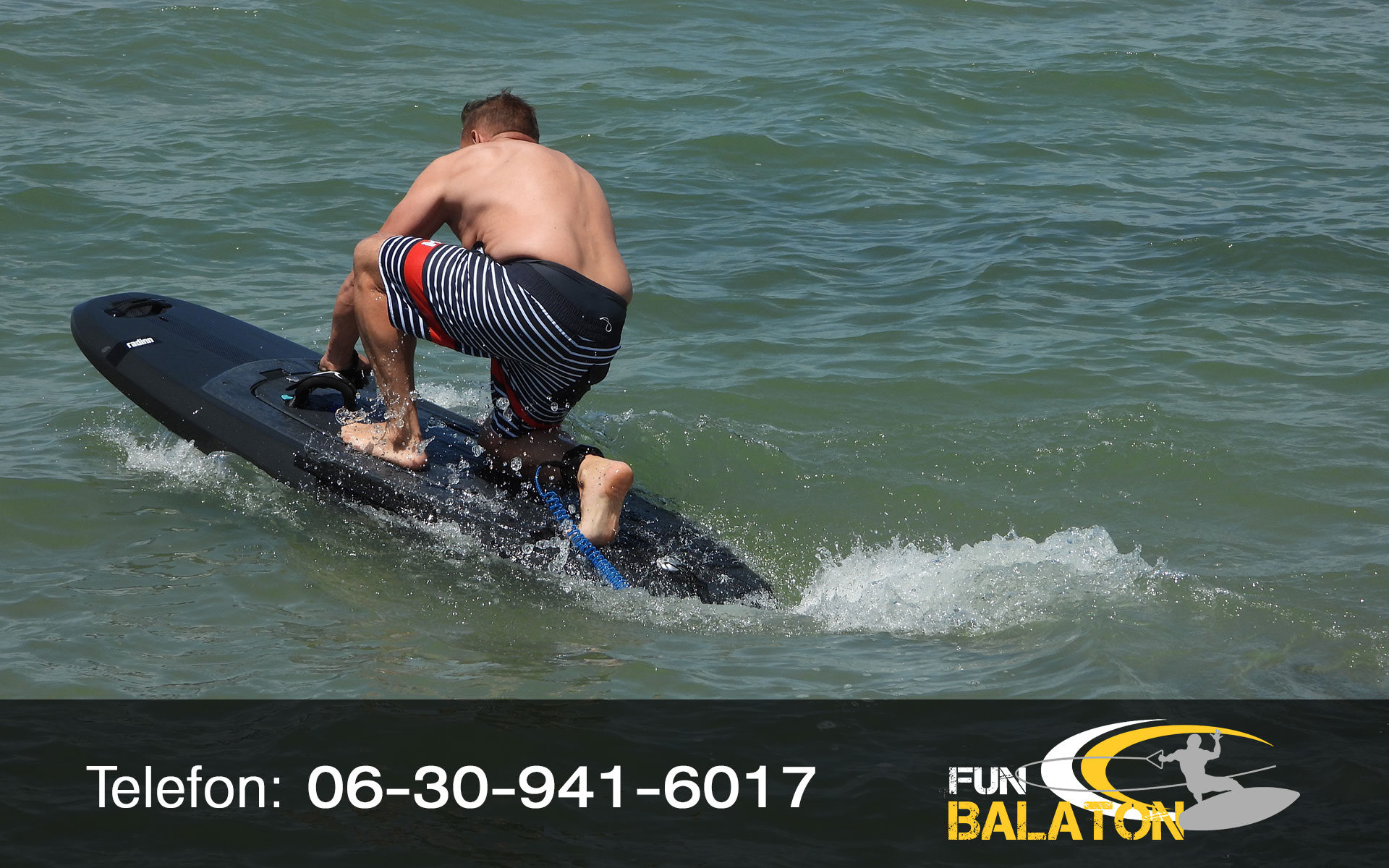 FunBalaton.hu