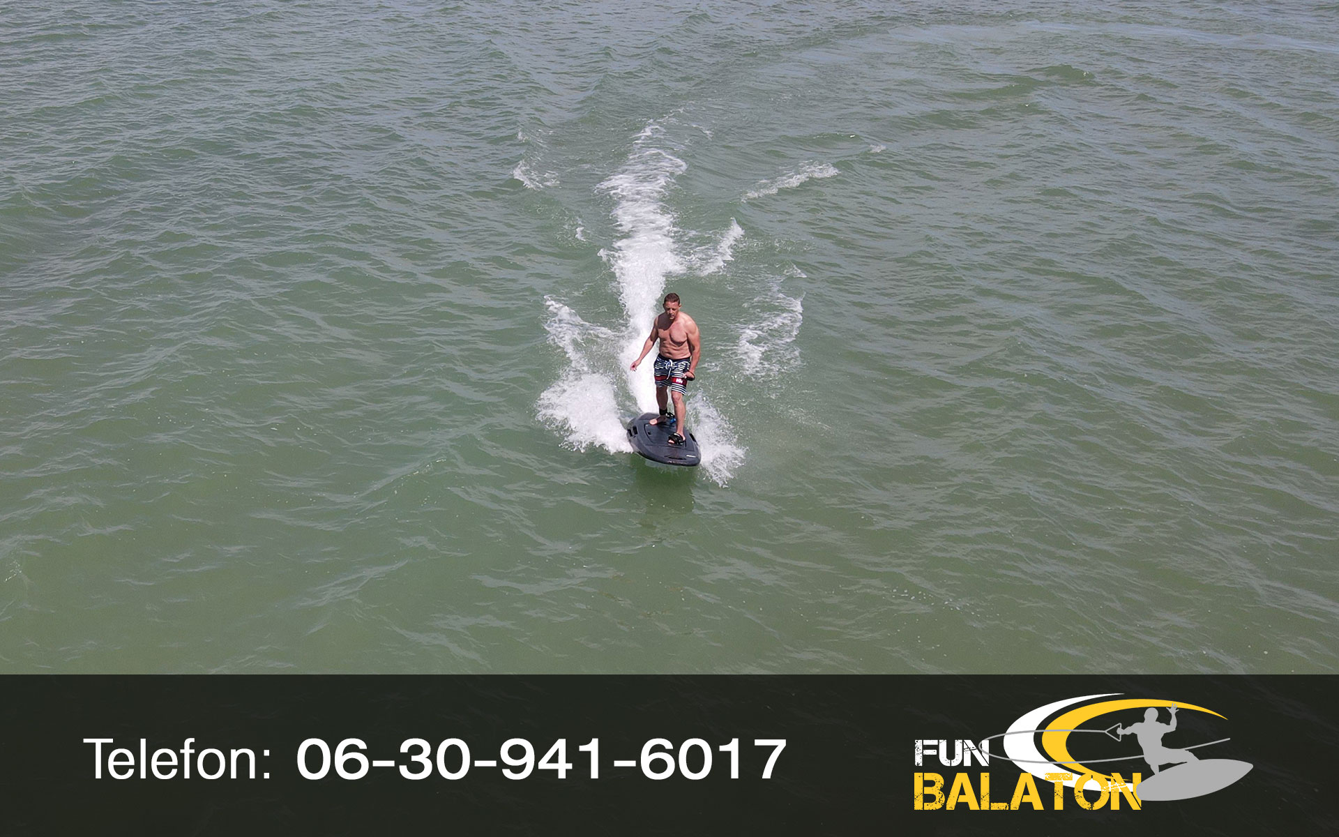 FunBalaton.hu